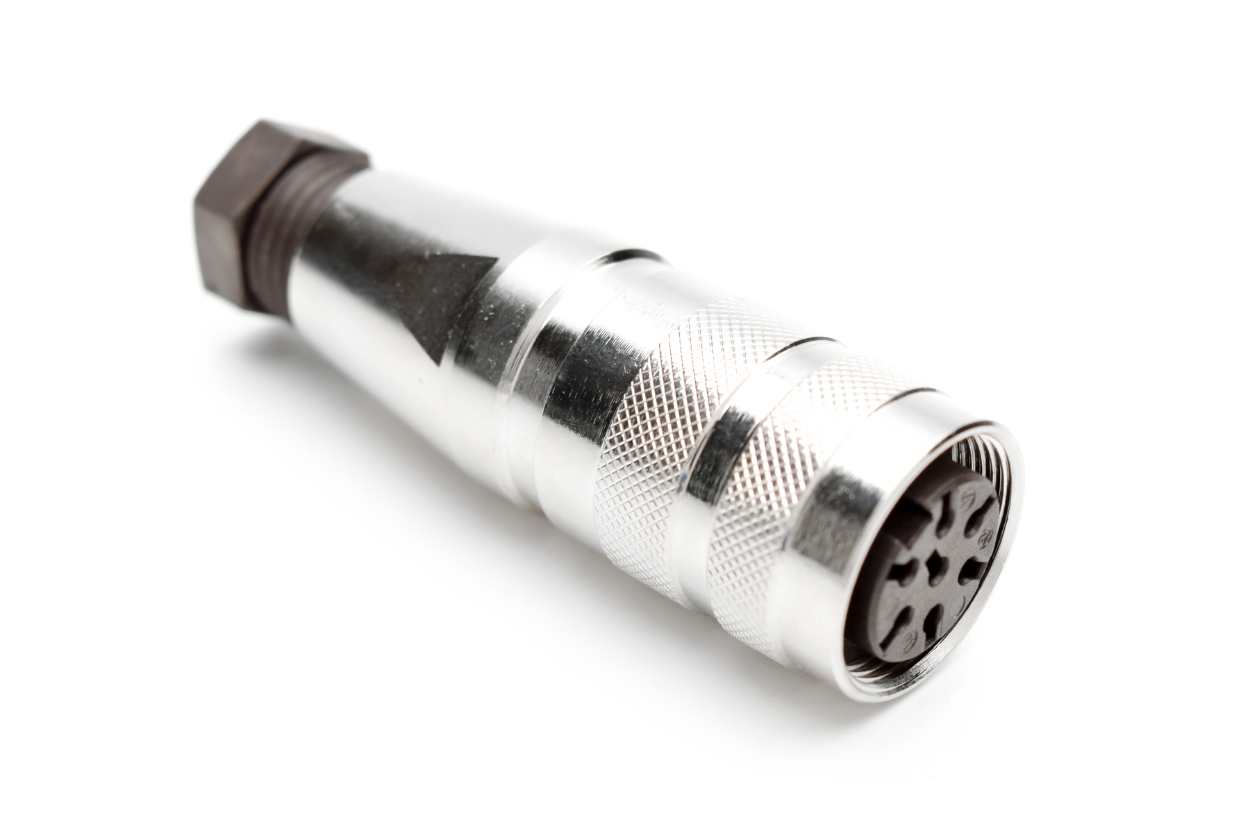 AMEC091_11D007_000_2